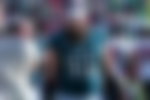 Lane Johnson
