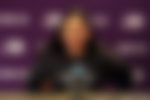 Image for “It’s Not Driven by One or Two Players” : Sandy Brondello Calls for WNBA to Look
Beyond Caitlin Clark Amid Growing League Drama