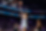 Image for WNBA Analyst Breaks Down the Cost of Olivia Miles’ Absence Ahead of Liberty
Clash