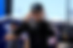 Image for “Too Far of a Reach”– Jimmie Johnson Drops Blunt Reality Check on Dream NASCAR
Farewell