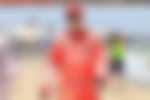 Christopher Bell