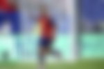 Mikel Oyarzabal