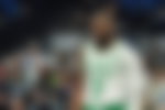 Jaylen Brown