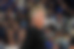 Steve Kerr