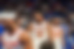 Image for Insider Shares Grim Update on Karl-Anthony Towns’ $272M Knicks Deal