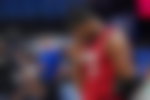 Bam Adebayo