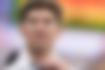 John Stones
