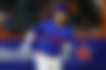 Image for “Huge Piece for the Mets”: $42M Star’s Latest Decision Gives David Stearns a
Major Reason to Celebrate