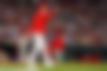 Image for Phillies Coach Ejected Over Controversial Umpiring Decisions As Playoff
Frustration Grows