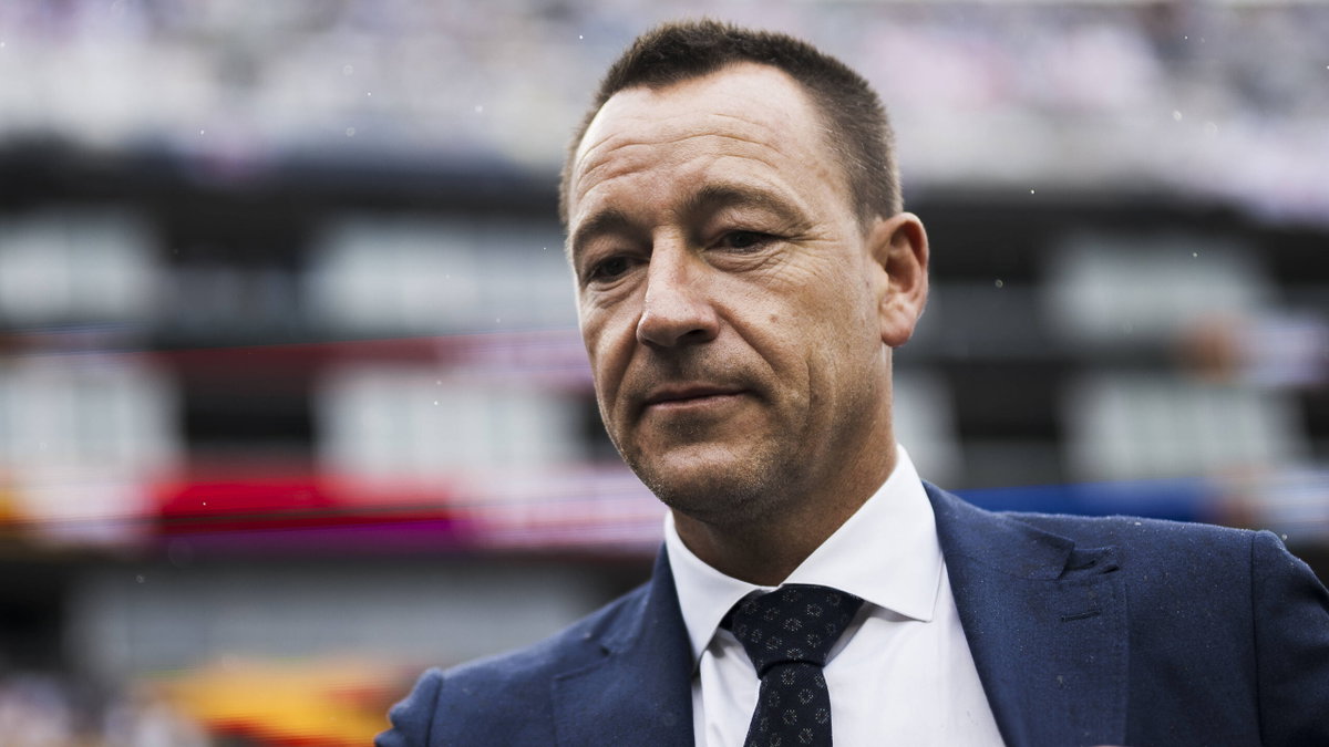“They Have to Earn It”: USWNT’s $6.4M World Cup Payday Sparks Blunt Reality Check From Soccer Legend