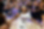 Image for Who Is Angel Reese’s Boyfriend, Wendell Carter Jr.? Everything to Know About
Their Relationship
