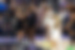 Golden State Valkyries vs Atlanta Dream