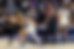 Golden State Valkyries, Atlanta Dream