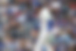 Kevin Gausman