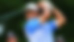 Hideki Matsuyama