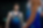 Image for “Too Much Pain”: Olympic Gymnast Forced to Withdraw From Euro Championship Due
to Shoulder Injury