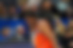 Image for Jalen Williams’ Gruesome Ankle-Breaking Injury Puts Multiple OKC Stars At Trade
Risk, Per Analyst