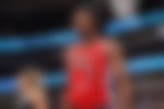 Jackie Young