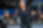 Steve Kerr