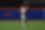 Image for Umpire Forced to Step In After $300M Phillies Star Becomes Target of
Inappropriate Fan Behavior