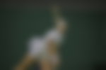 Image for “Takes You Out”- Katie Boulter Speaks Out on Ca**abis Smell at US Open