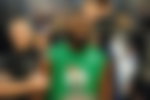 Jaylen Brown