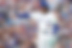 Kevin Gausman