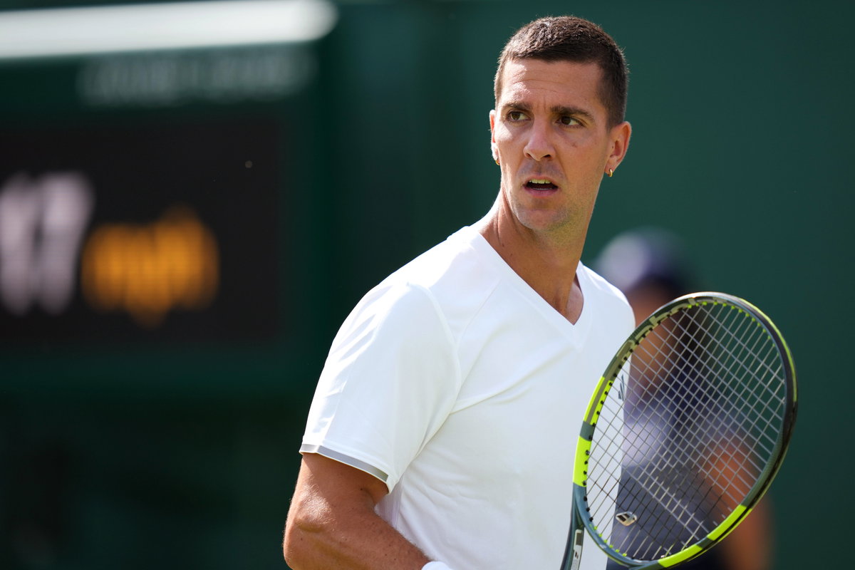 Thanasi Kokkinakis Reveals Shocking Injury Scar That Left Him With ‘Half Pectoral’