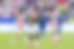 Balogun for the USMNT