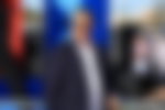 Image for NASCAR’s CEO Issues One Word Response on France Family’s $5B Empire Sale Rumors