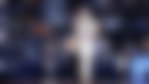 Paige Bueckers 5 of the Dallas Wings