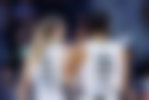 Image for Dallas Wings Announces Decision Not To Participate in 2027 WNBA Draft Lottery