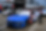 Image for “Not a Great Look for the Sport”- Steve O’Donnell Criticizes Predecessor’s
Short-Term Thinking as Cost-Cutting Decisions Come Back to Haunt the Garage