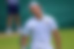 Image for Roland Garros Junior Champion Forced to Skip DC Open Opportunity Over Visa
Issues