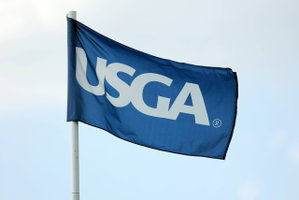 U.S. Senior Open Championship