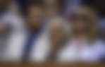 Image for “Another Cheater”: Martina Navratilova Criticizes Former College Athlete’s
Intentions To Influence WNBA’s Transgender Policy