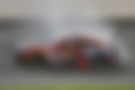 Image for JGR Star Publicly Snubs Daytona 500 With Bold Crown Jewel Claims