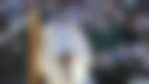 Tennis Fans React As Naomi Osaka’s Mother Turns Heads at US Open