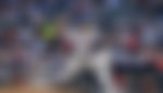 Image for “Nightmare”: Mets’ Freddy Peralta Regret Comes Back to Haunt Them as Steve Cohen
Watches the ALCS