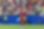 Ronaldo Imago 2026