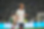 Harry Kane fifa 2026