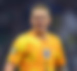 Jordan Pickford