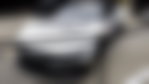 Image for Cup Champ Proposes IndyCar-Inspired Fix for NASCAR’s Next Gen Problem