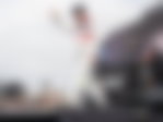 Image for “I Thought It Was a Farce”- Brad Keselowski Exposes Broken NASCAR System
Penalising Corey Heim
