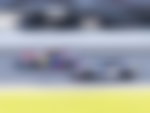 Image for Reddick’s Free Fall, Chevy’s Crisis: Have NASCAR’s Championship Favorites
Already Collapsed?