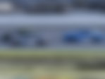 Image for “Won 60% of the Races Before”– Dale Jr. Details NASCAR’s Rule Change Quietly
Nerfed Toyota’s Cup Dominance 