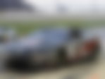 Hyak Motorsports
