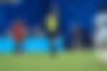 Argentina-Egypt clash at the World Cup