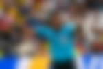 Image for Who Are the Referees for France vs Spain at FIFA World Cup Semi Finals?