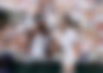 Image for Karolina Muchova Admits Grueling Coco Gauff Semifinal Took a Toll Before
Wimbledon Final